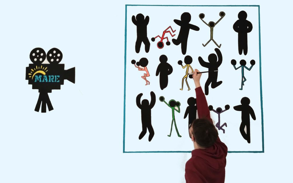 Questa immagine ha l'attributo alt vuoto; il nome del file è IMG_20240123_162927663-1-1024x771-1.jpg